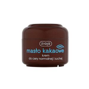 지아자 코코아버터 페이스 크림 50ml