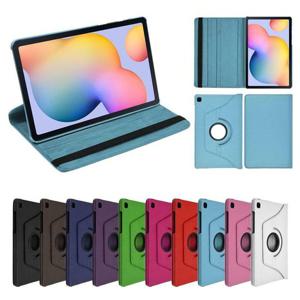 갤럭시탭A11 플러스 A9 A8 A7 라이트 360도 회전 가죽 케이스