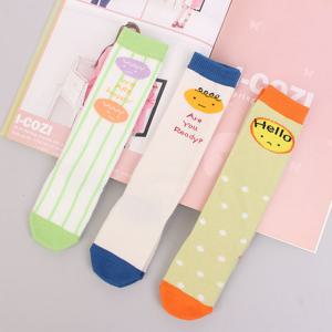 유아동 니삭스 /반타이즈/반스타킹/양말/유아/아동/여아/아기