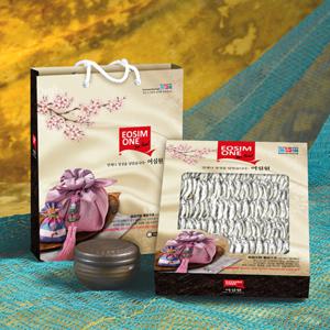 [어심] 멸치 동백3호(조림용멸치450g)