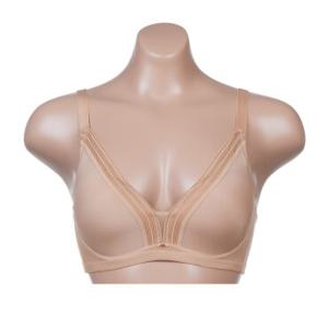 [Wonderbra] 원더브라 와이어프리 브라 1종 택1 WB166_SELECT(BR)