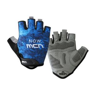 반장갑 MC SS54 크리샌서멈 싸이클