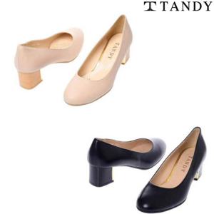 여성 펌프스 구두 (굽 5CM) J1456블랙 베이지