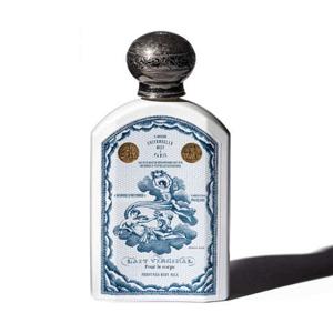 [불리][선물포장] 레 비지날 바디로션 190ml (7종 택1)