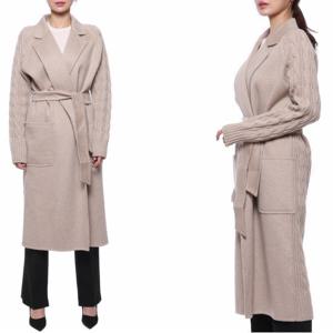 [막스마라] 23FW 여성 코트 (HELLO 2313160139600 002 23F)