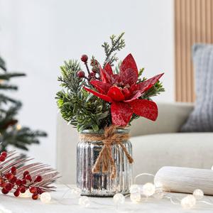 [모던하우스] 믹스베리 실버팟