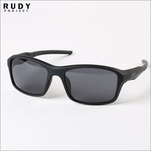 루디프로젝트 남녀공용 RPJ 빌리 SJ631006 야구 선글라스 골프 자전거 스모크 블랙렌즈