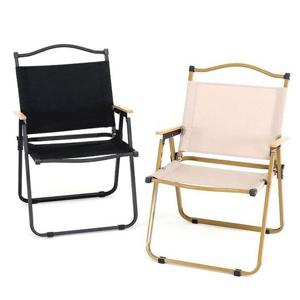 폴딩 캠핑 접이식 휴대용 간이 경량 체어 의자