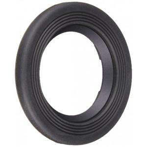 Nikon 불소 코팅이있는 파인더 아이피스 DK-17F