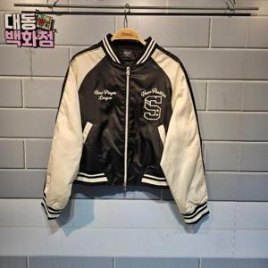 유솔대동백화점 DP01 여아크롭 스카쟌 ULJA24851