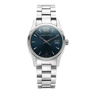 해밀턴 시계 H32351145 재즈마스터 여성메탈시계