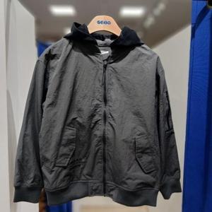 에스핏 HC21 타슬란항공점퍼 SJY509MFJP03