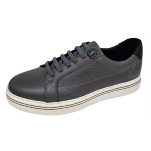 [에스콰이아(남성화)]남성화 밴딩 스니커즈 YADFHZ069