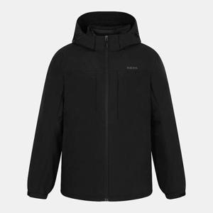 NEPA 세이브존02 남성 템프스 3IN1 고어텍스 윈드스토퍼 자켓 7J50602