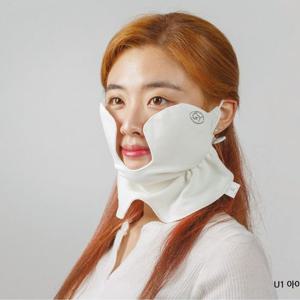 골프 U1마스크 야외마스크