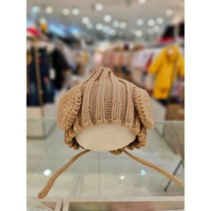 [아가방]MARIO레오블랑니트모 01Q776704