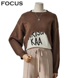 [포커스]리스크니트 나시 세트 (FW4J3ST3173)