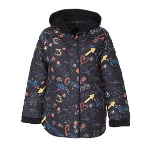 [몬테밀라노]데코나염후드점퍼XK412J1942