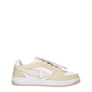 엔터프라이즈 재팬 스니커즈 BG2033P0102SJ030 DOM