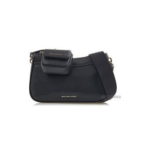 [마이클코어스] FW24 여성 젯 셋 크로스백 32T4GJ6C6T 001