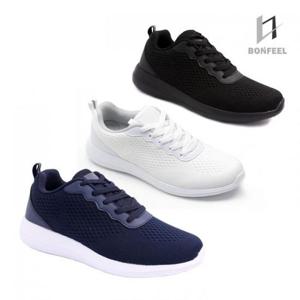 [본필] BR165 운동화 남성 여성 운동화 러닝화 조깅화