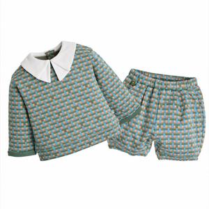 [모이몰른] 애드모어블루머상하 M251STB01P