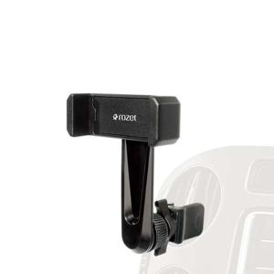 rozet 송풍구거치대 차량용핸드폰거치대 RX-6620