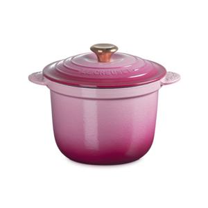 [수분커버증정]르크루제 고메밥솥 20cm(2.8L) 베리