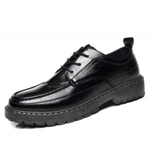 남성 로퍼 신사화 구두 사이트 30대 캐주얼 정장 신발