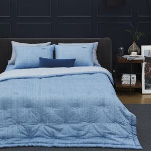 [레노마(침구)]이든모달 여름차렵이불 패드세트 Q