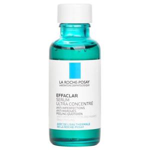 라로슈포제 에빠끌라 민감성 피부 세럼 30ml