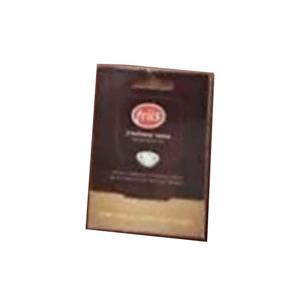 VTS 프리스 커피 세이버 후레쉬밸브 6개입