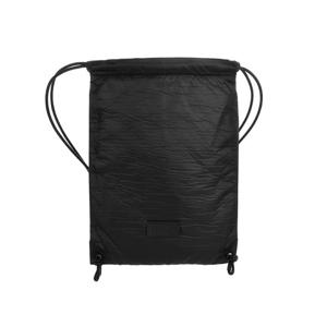 메종마르지엘라 SB6WA0004 P6993 T8013 살로몬xMM6 넘버링 로고 패치 패디드 백팩