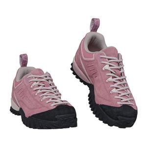 [블랙야크] 요크셔 클래식 남여 공용  등산화 ABYSHXU910 PI