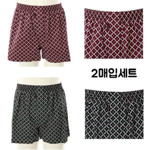 [비너스] VMP1923MG 매쉬 망주머니 있는 매직트렁크팬티 프리미엄 내측밴드 순면 100수 남자 보정팬티