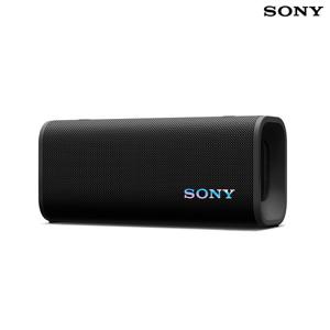 소니 블루투스 스피커 얼트 필드 3 (ULT FIELD 3) 블랙