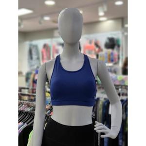 제인코트 세이브존05 요가 필라테스 아이스누디 숏탑 UUNAA311220