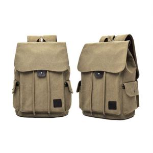 [마리엔코코][S]백팩 배낭 여성 가방_MST-71827_MP