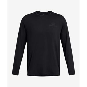 [언더아머]언더아머 남성 배너시 에너지 긴팔 1385418-001