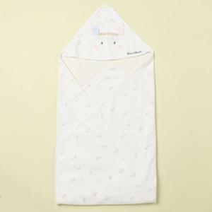 [쇼콜라]홀스속싸개(신생아속싸개)TNPRIU051W