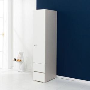 P731 서랍 옷장 400 1color