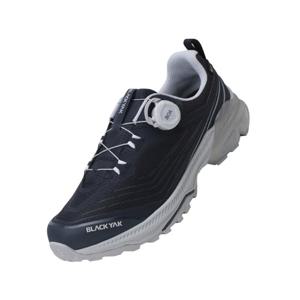블랙야크 343 라이트 스텝 GTX 신발 B1 ABYSHXU019 NA