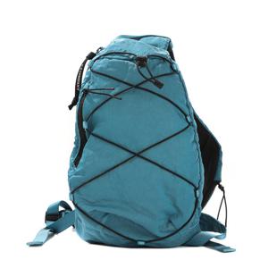 [CP컴퍼니] 25FW (19CMAC735A 005269G 815) 남성 RUCKSACK 힙색