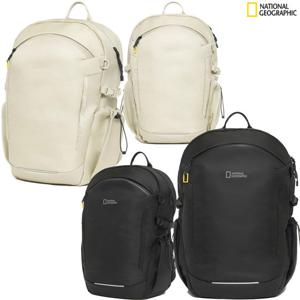 내셔널지오그래픽키즈  데일리 경량 백팩 K253KBG030