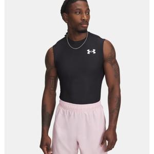 [언더아머]히트기어 OG 컴프레션 슬리브리스1390100-001