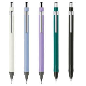 제브라 2배 길어지는 린트 시스템 샤프 0.5mm