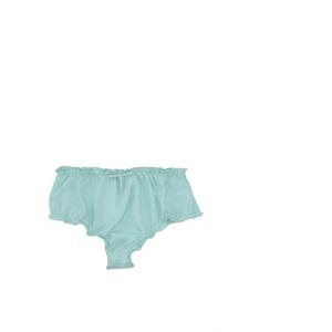 비베타 라운지 웨어 VS2UW0009TE017 6025 VERDE ACQUA