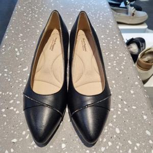 허시파피 HC37 3FR423여성가죽구두 3FR423