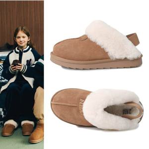 NBA키즈 머핀 S2 MUFFIN S2 (K254AS303P)