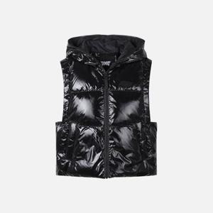 PXG골프조끼 JQJ PIWCW6413-21 WOMEN WINTER PUFFER 패딩 베스트